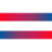 strabag-real-estate.com icon