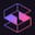 strac.io logo