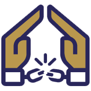 stracciadebito.it icon