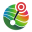 strackaline.com icon