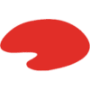 strackandvantil.com logo