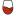 stradadelvinocollieuganei.it icon