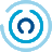 stradalex.com icon