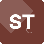 stradanews.ro icon
