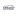 stradaservices.com icon