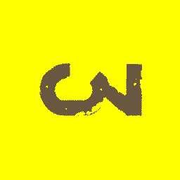 straddle3.net icon