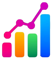 straddlechart.com icon