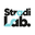 stradilab.com logo