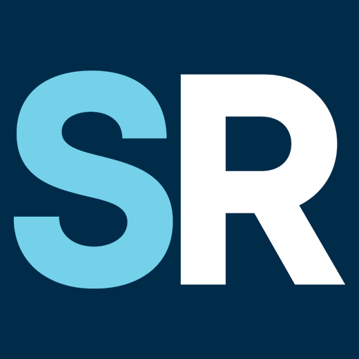 stradley.com logo