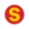 straeto.is logo