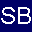 strafbuch.de icon
