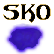 strafkolonie-online.net icon