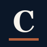 strafverteidiger-chilcott.de icon