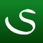 stragier.com icon