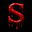 strah.ws icon