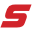 strahl.com icon