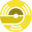 strahlenschutzkurs.net icon