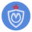 strahlfoili.com icon