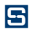 strahmangroup.com icon