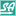 straightarrowinc.com icon
