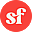 straightforward.design icon