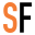straightforwardinteractive.com icon