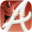 straightfromthea.com icon