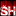 straighthell.net icon