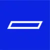 straightlineleadership.com icon