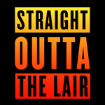 straightouttathelair.com icon