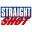 straightshotexpress.com icon