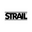 strail.de icon