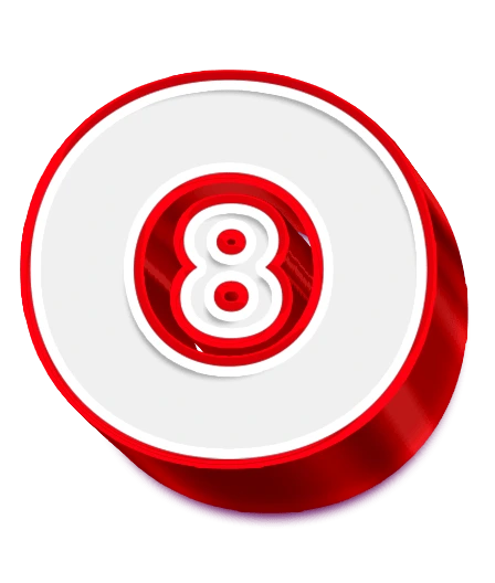 strainer-basket.com icon