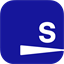 strainer.jp icon