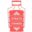 straitschinese.com icon