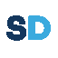 straitsdata.com icon