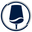 straitswine.com logo