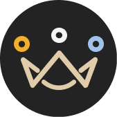 strako.net icon