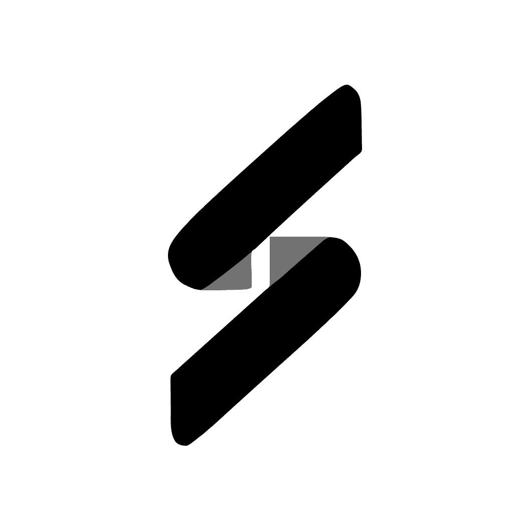 Strala logo