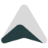 Stralis Aircraft logo