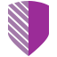 stralsakerhetsmyndigheten.se icon