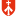 stralsund.de logo