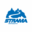 strama-szkola.pl icon