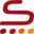 stramatel.com icon