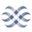 stramcenter.com icon