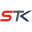 stramek.com icon