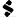 stran.store icon
