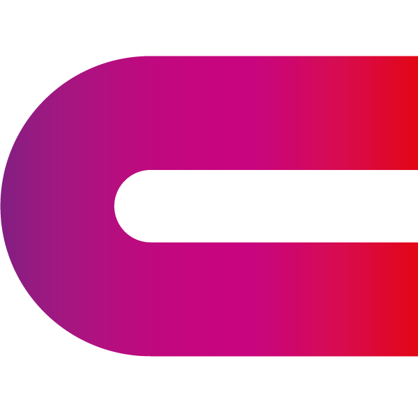 strana-development.ru icon