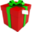 strana-matrasov.ru icon