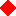 stranabg.com icon